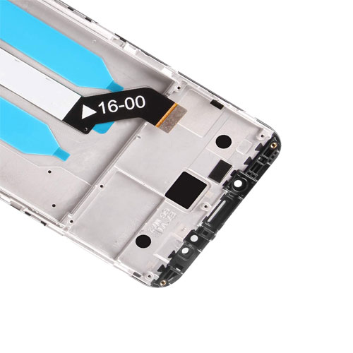 For Xiaomi Redmi 5 Plus Repair Parts and Accessories|ari-elk.com