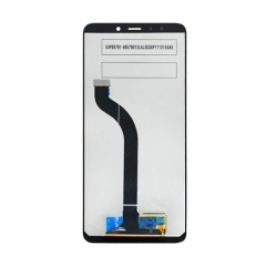 For Xiaomi Redmi 5 Repair Parts and Accessories|ari-elk.com