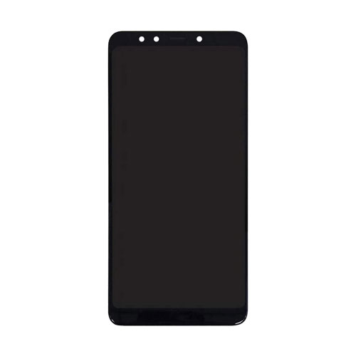 For Xiaomi Redmi 5 screen repair part|ari-elk.com