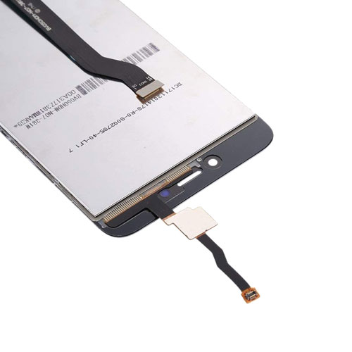For Xiaomi Redmi 5A screen repair parts|ari-elk.com
