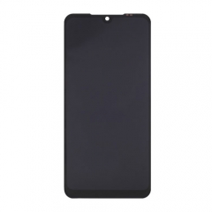 For Xiaomi Redmi 7 screen replacement parts|ari-elk.com