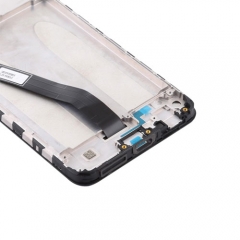 For Xiaomi Redmi 8/8A  lcd repair parts|ari-elk.com