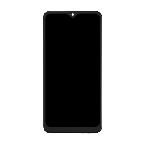 For Xiaomi Redmi 8/8A screen replacement parts|ari-elk.com