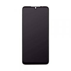 Xiaomi Redmi Note 7 / Redmi Note 7 Pro screen replacement parts|ari-elk.com