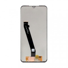 For Xiaomi Redmi 7 lcd repair parts|ari-elk.com