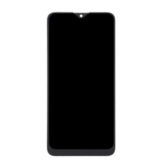 For Xiaomi Redmi 8/8A screen replacement parts|ari-elk.com