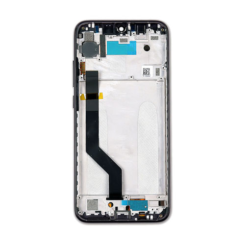 screen replacement For Xiaomi Redmi 7 |ari-elk.com