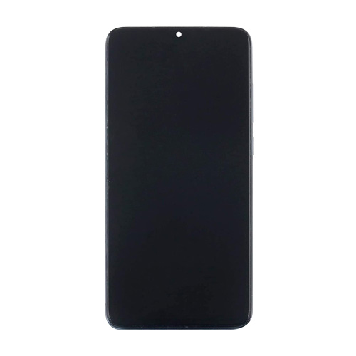 For Xiaomi Redmi Note 8 Pro lcd repair parts|ari-elk.com