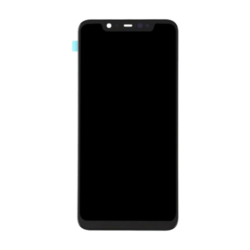 Xiaomi 8 lcd screen replacement | ari-elk.com