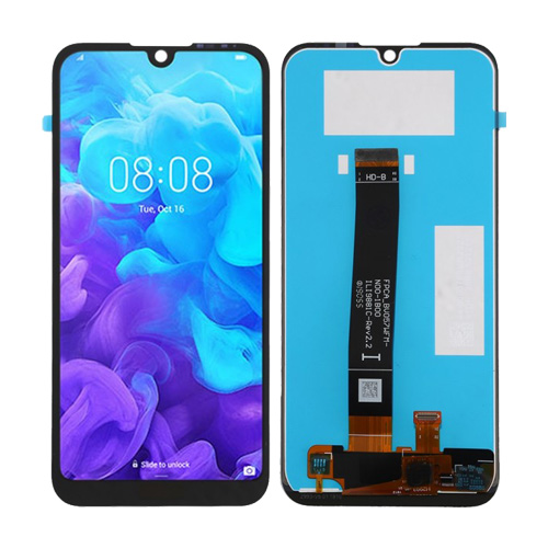 For Huawei Honor 8S,huawei Y5 2019 LCD Display Touch Screen Digitizer Assembly Replacement