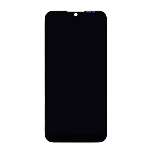 For Huawei Honor 8S,huawei Y5 2019 LCD Display Touch Screen Digitizer Assembly Replacement