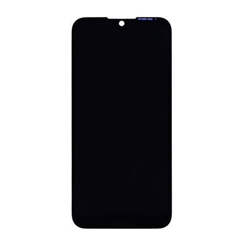 Para Huawei Honor 8S Y5 2019 Pantalla LCD Reemplazo del ensamblaje del digitalizador con pantalla táctil