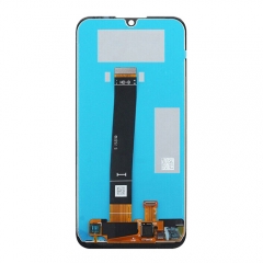 For Huawei Honor 8S,huawei Y5 2019 LCD Display Touch Screen Digitizer Assembly Replacement