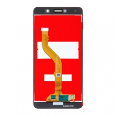 For Huawei Y7 2017 LCD Display Touch Screen Digitizer Assembly Replacement