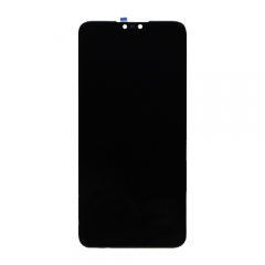 For Huawei Y9 2019 Lcd Screen Display and Touch Glass Digitizer Assembly Repair Parts