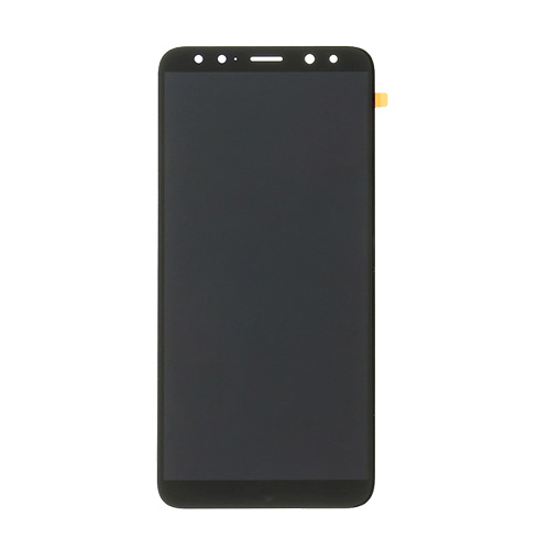 For Huawei Mate 10 Lite LCD Display With Touch Screen Digitizer Assembly Replacement