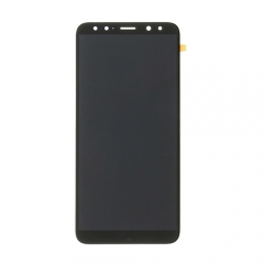 Para Huawei Mate 10 Lite Pantalla LCD con reemplazo del ensamblaje del digitalizador de pantalla táctil