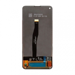 For Huawei Nova 5i Pro / Huawei Mate 30 Lite LCD Display Touch Screen Digitizer Assembly Replacement