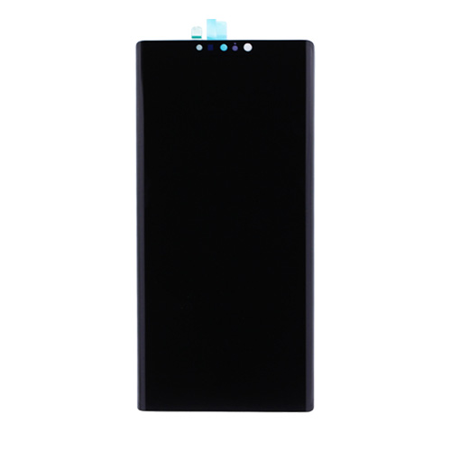 For Huawei Mate 30 pro LIO-L09 LIO-L29 Touch Screen Digitizer Assembly