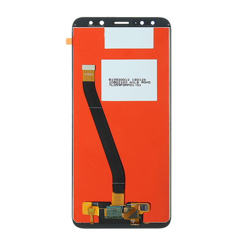 For Huawei Mate 10 Lite LCD Display With Touch Screen Digitizer Assembly Replacement