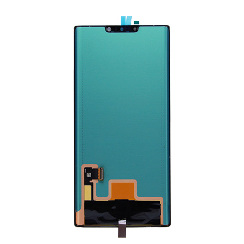 For Huawei Mate 30 pro LIO-L09 LIO-L29 Touch Screen Digitizer Assembly