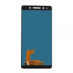 For Huawei honor 7 LCD Display Touch Screen Digitizer Assembly Replacement