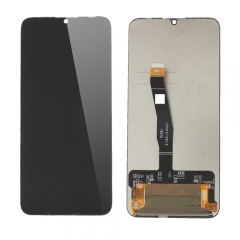 For Honor 20 Lite, Honor 10 Lite LCD Display Touch Screen Digitizer Assembly Replacement