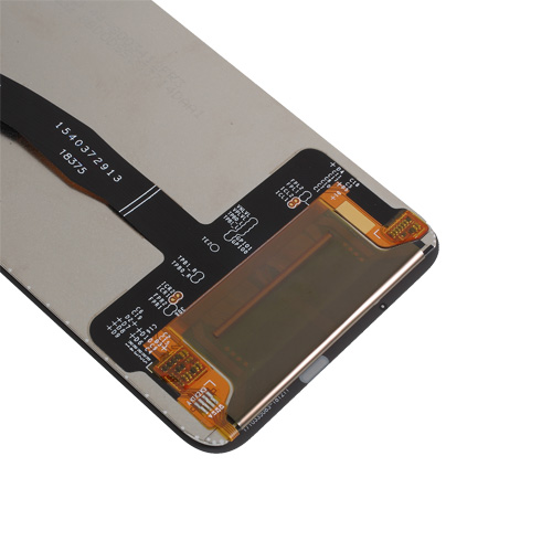 For Honor 20 Lite, Honor 10 Lite LCD Display Touch Screen Digitizer Assembly Replacement