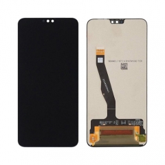 For Huawei honor 8X LCD Display Touch Screen Digitizer Assembly Replacement