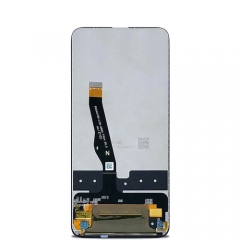 Para Huawei honor 9X Pantalla LCD Reemplazo del ensamblaje del digitalizador con pantalla táctil