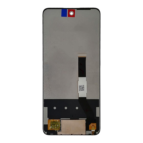 For Moto G 5G LCD Display With Touch Screen Digitizer Assembly Replacement Parts