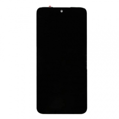 Full Assembly Replacement for Moto G7 LCD Display Touch Screen Digitizer.