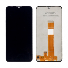 For Nokia 2.2 Lcd screen Display+Touch Glass DIgitizer Assembly,For nokia 2 TA-1007 TA-1035 Replacement Parts