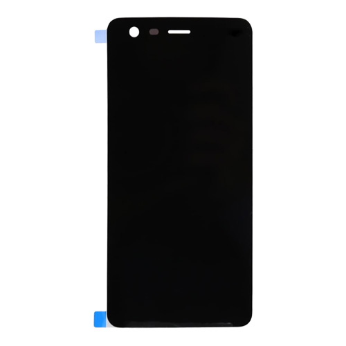For Nokia 2 Lcd screen Display+Touch Glass DIgitizer Assembly,For nokia 2 TA-1007 TA-1035 Replacement Parts