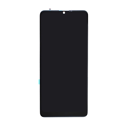 LCD Display Touch Screen Digitizer Assembly Screen Rplacement Part for Nokia 2.4