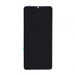 LCD Display Touch Screen Digitizer Assembly Screen Rplacement Part for Nokia 2.4