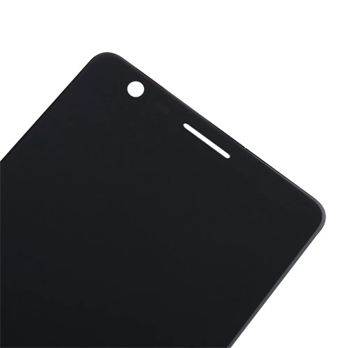 For Nokia 3.1 LCD Display Touch Screen Digitizer Assembly Screen Rplacement Part