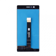 For Nokia 3 LCD Display Touch Screen Digitizer Assembly Screen Rplacement Part