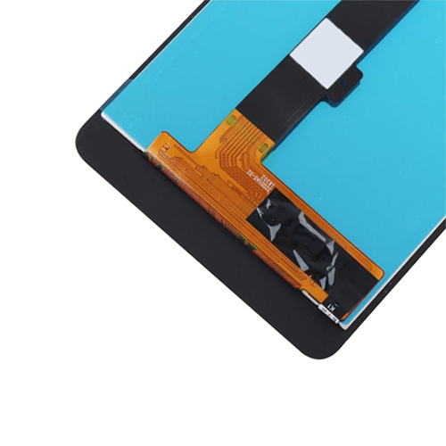 For Nokia 3.1 LCD Display Touch Screen Digitizer Assembly Screen Rplacement Part