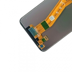 For Nokia 5..4 lcd repair parts