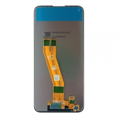 For Nokia 5.4 screen replacement