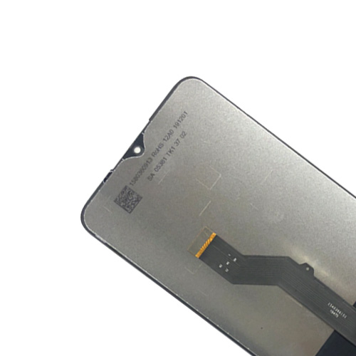 For Nokia 5.3 lcd repair parts