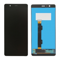 nokia 5.1 phone screen replacement