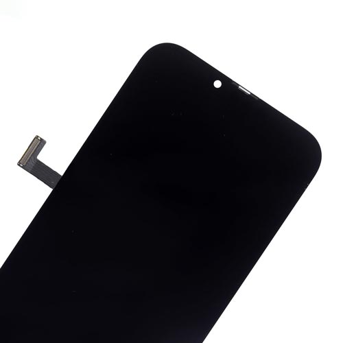 Wholesale For Iphone 13 pro max Lcd