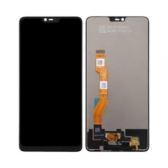 Oppo F7 lcd screen replacement | ari-elk.com