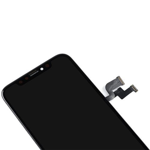 For iPhone X lcd repair parts|ari-elk.com