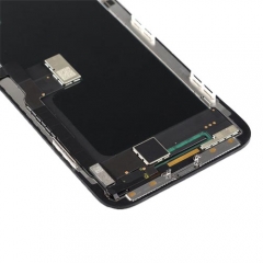 iPhone X parts wholesale china|ari-elk.com