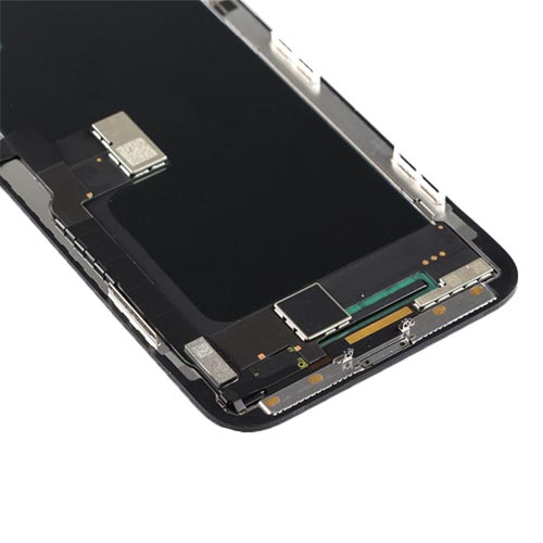 iPhone X parts wholesale china|ari-elk.com