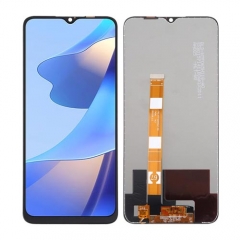 Para OPPO A16 A16s CPH2269 piezas de pantalla lcd y accesorios al por mayor