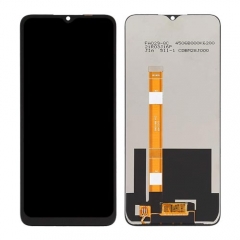 For OPPO A15 CPH2185 lcd Screen parts and accessories wholesale
